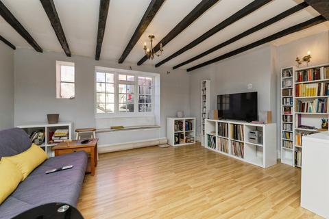 3 bedroom semi-detached house for sale, Town Wall, Hartlepool