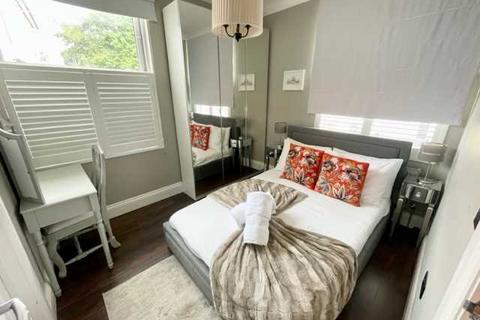 1 bedroom apartment to rent, Ditchling Road, Flat 6, Brighton