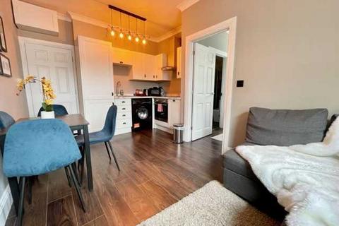 1 bedroom apartment to rent, Ditchling Road, Flat 6, Brighton
