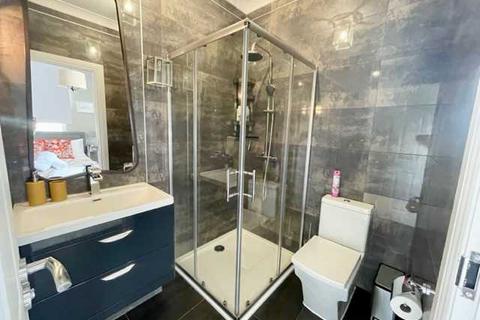 1 bedroom apartment to rent, Ditchling Road, Flat 6, Brighton