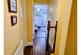 Additional image 18 of Chapel Lawn Road, Bucknell, SY7