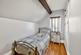 Additional image 26 of Chapel Lawn Road, Bucknell, SY7