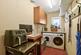 Additional image 32 of Chapel Lawn Road, Bucknell, SY7