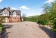 Additional image 40 of Chapel Lawn Road, Bucknell, SY7