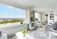 Daytona Way, Herne Bay photo 5