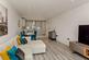 Additional image 2 of Truesdales, Ickenham, Uxbridge