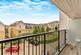 Additional image 6 of Truesdales, Ickenham, Uxbridge