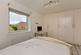 Additional image 9 of Truesdales, Ickenham, Uxbridge