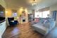 Additional image 3 of Beach Avenue, Barton On Sea, Hampshire, BH25