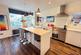 Additional image 4 of Beach Avenue, Barton On Sea, Hampshire, BH25