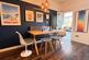 Additional image 5 of Beach Avenue, Barton On Sea, Hampshire, BH25