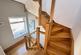 Additional image 8 of Beach Avenue, Barton On Sea, Hampshire, BH25