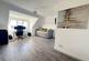 Additional image 9 of Beach Avenue, Barton On Sea, Hampshire, BH25