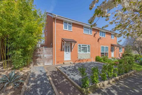 undefined, 22 Blackdown View, Norton Fitzwarren, Taunton