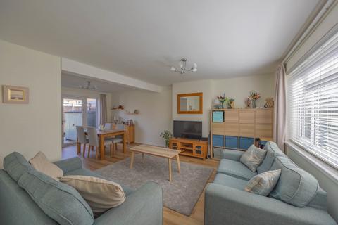 undefined, 22 Blackdown View, Norton Fitzwarren, Taunton