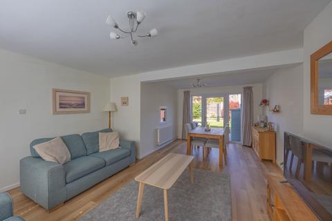 undefined, 22 Blackdown View, Norton Fitzwarren, Taunton