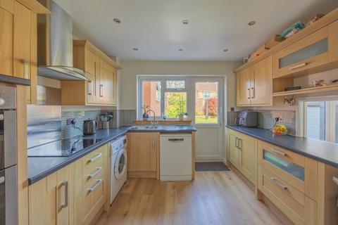 undefined, 22 Blackdown View, Norton Fitzwarren, Taunton