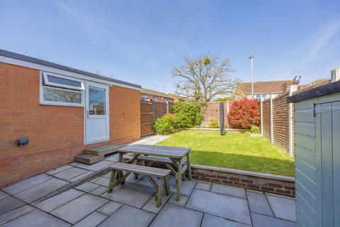 undefined, 22 Blackdown View, Norton Fitzwarren, Taunton