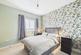 Additional image 16 of Spitfire Road, Castle Donington DE74
