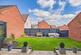 Additional image 32 of Spitfire Road, Castle Donington DE74