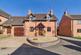 Alders Reach, Rolleston-on-Dove DE13