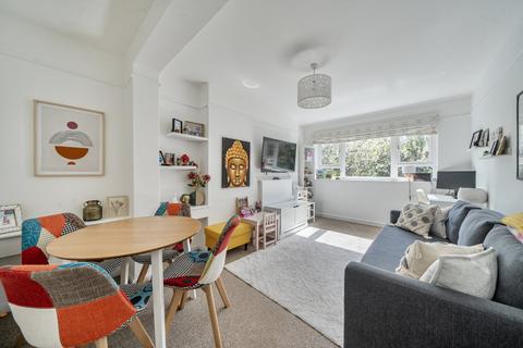 St Mildreds Road, Lee, London, SE12
