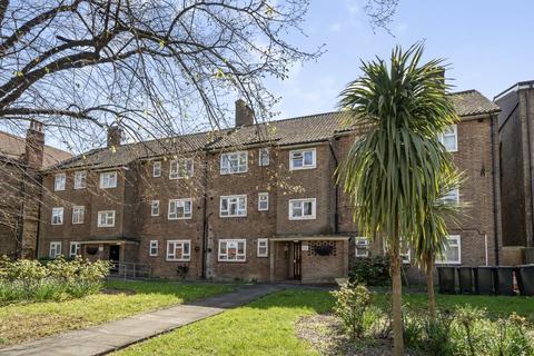1 bedroom flat for sale, St Mildreds Road, Lee, London, SE12