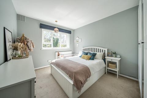 1 bedroom flat for sale, St Mildreds Road, Lee, London, SE12