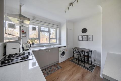 1 bedroom flat for sale, St Mildreds Road, Lee, London, SE12