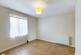 Additional image 2 of Christchurch Court, Banbury OX16