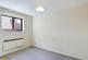 Additional image 4 of Christchurch Court, Banbury OX16