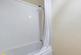 Additional image 5 of Christchurch Court, Banbury OX16