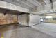 Additional image 6 of Christchurch Court, Banbury OX16