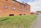 Additional image 7 of Christchurch Court, Banbury OX16