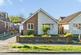 Richington Way, Seaford