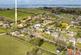 Additional image 2 of Totland Bay, Isle of Wight