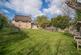 Additional image 18 of Totland Bay, Isle of Wight