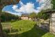Additional image 20 of Totland Bay, Isle of Wight