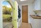 Additional image 3 of Totland Bay, Isle of Wight