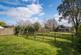Additional image 21 of Totland Bay, Isle of Wight