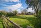 Additional image 22 of Totland Bay, Isle of Wight