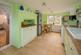 Additional image 10 of Totland Bay, Isle of Wight
