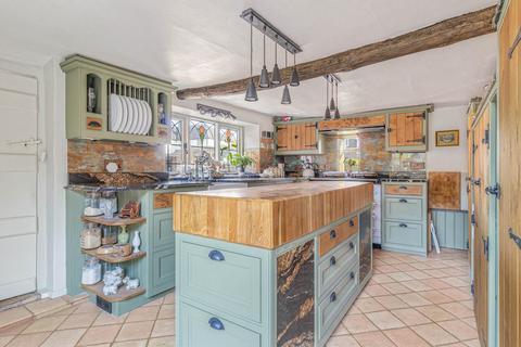 4 bedroom cottage for sale, 53 The Street, Barton Mills IP28