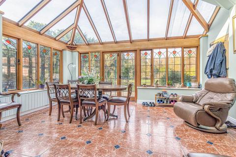4 bedroom cottage for sale, 53 The Street, Barton Mills IP28