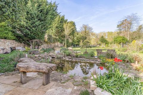 4 bedroom cottage for sale, 53 The Street, Barton Mills IP28