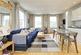 Additional image 2 of Masbro Road, London, W14