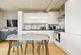 Additional image 3 of Masbro Road, London, W14
