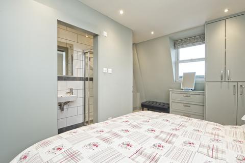 3 bedroom flat for sale, Masbro Road, London, W14