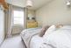 Additional image 6 of Masbro Road, London, W14