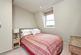 Additional image 7 of Masbro Road, London, W14